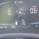 KM8R2DGE8SU886408 2025 Hyundai Palisade Sel auction photo thumbnail 16