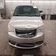 2A4RR5DG5BR734475 2011 Chrysler Town & Country Touring auction photo thumbnail 13