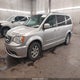 2A4RR5DG5BR734475 2011 Chrysler Town & Country Touring auction photo thumbnail 2