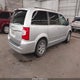 2A4RR5DG5BR734475 2011 Chrysler Town & Country Touring auction photo thumbnail 4