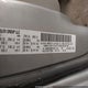 2A4RR5DG5BR734475 2011 Chrysler Town & Country Touring auction photo thumbnail 9
