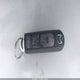 JM1BM1W38G1346953 2016 Mazda Mazda3 S Touring auction photo thumbnail 11