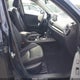 JM1BM1W38G1346953 2016 Mazda Mazda3 S Touring auction photo thumbnail 5