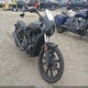 56KMTC005P3197793 2023 Indian Motorcycle Co. Scout Rogue Abs auction photo thumbnail 1