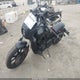 56KMTC005P3197793 2023 Indian Motorcycle Co. Scout Rogue Abs auction photo thumbnail 2