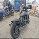 56KMTC005P3197793 2023 Indian Motorcycle Co. Scout Rogue Abs auction photo thumbnail 4