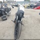 56KMTC005P3197793 2023 Indian Motorcycle Co. Scout Rogue Abs auction photo thumbnail 5