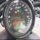 56KMTC005P3197793 2023 Indian Motorcycle Co. Scout Rogue Abs auction photo thumbnail 7