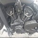 56KMTC005P3197793 2023 Indian Motorcycle Co. Scout Rogue Abs auction photo thumbnail 9