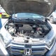 2HKRW1H82LH400638 2020 Honda Cr-V 2Wd Ex-L auction photo thumbnail 10