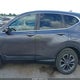 2HKRW1H82LH400638 2020 Honda Cr-V 2Wd Ex-L auction photo thumbnail 14
