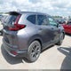 2HKRW1H82LH400638 2020 Honda Cr-V 2Wd Ex-L auction photo thumbnail 4