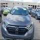 2HKRW1H82LH400638 2020 Honda Cr-V 2Wd Ex-L auction photo thumbnail 6