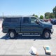1FTNW21S44EC39026 2004 Ford F-250 Lariat/Xl/Xlt auction photo thumbnail 13