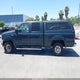 1FTNW21S44EC39026 2004 Ford F-250 Lariat/Xl/Xlt auction photo thumbnail 14