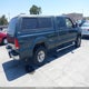 1FTNW21S44EC39026 2004 Ford F-250 Lariat/Xl/Xlt auction photo thumbnail 4