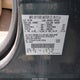 1FTNW21S44EC39026 2004 Ford F-250 Lariat/Xl/Xlt auction photo thumbnail 9
