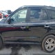 5XYZK4AG6BG002336 2011 Hyundai Santa Fe Limited V6 auction photo thumbnail 14