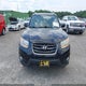 5XYZK4AG6BG002336 2011 Hyundai Santa Fe Limited V6 auction photo thumbnail 6