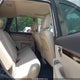 5XYZK4AG6BG002336 2011 Hyundai Santa Fe Limited V6 auction photo thumbnail 8