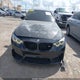 WBS8M9C5XJ5J78739 2018 BMW M3 Cs auction photo thumbnail 6