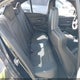WBS8M9C5XJ5J78739 2018 BMW M3 Cs auction photo thumbnail 8