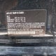 WBS8M9C5XJ5J78739 2018 BMW M3 Cs auction photo thumbnail 9