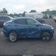 KL47LCE27RB152628 2024 Buick Envista Avenir Fwd auction photo thumbnail 13