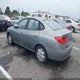 KMHDU4AD7AU116820 2010 Hyundai Elantra Gls auction photo thumbnail 3