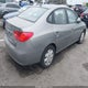 KMHDU4AD7AU116820 2010 Hyundai Elantra Gls auction photo thumbnail 4