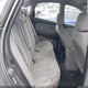 KMHDU4AD7AU116820 2010 Hyundai Elantra Gls auction photo thumbnail 8