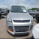 1FMCU0F76FUA01897 2015 Ford Escape S auction photo thumbnail 13