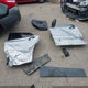 1FMCU0F76FUA01897 2015 Ford Escape S auction photo thumbnail 12