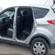1FMCU0F76FUA01897 2015 Ford Escape S auction photo thumbnail 6