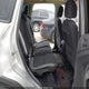 1FMCU0F76FUA01897 2015 Ford Escape S auction photo thumbnail 8