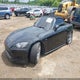 JHMAP1144YT004021 2000 Honda S2000 auction photo thumbnail 2