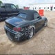 JHMAP1144YT004021 2000 Honda S2000 auction photo thumbnail 4