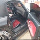 JHMAP1144YT004021 2000 Honda S2000 auction photo thumbnail 5