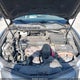 JTNBB46K683047901 2008 Toyota Camry Hybrid auction photo thumbnail 10
