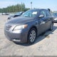 JTNBB46K683047901 2008 Toyota Camry Hybrid auction photo thumbnail 2
