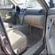 JTNBB46K683047901 2008 Toyota Camry Hybrid auction photo thumbnail 5