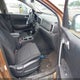 KNDPMCAC9L7645061 2020 Kia Sportage Lx auction photo thumbnail 5