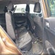KNDPMCAC9L7645061 2020 Kia Sportage Lx auction photo thumbnail 8