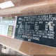 KNDPMCAC9L7645061 2020 Kia Sportage Lx auction photo thumbnail 9