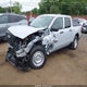 3FTTW8A36SRA74495 2025 Ford Maverick Xl auction photo thumbnail 2