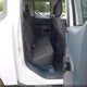 3FTTW8A36SRA74495 2025 Ford Maverick Xl auction photo thumbnail 8