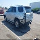 JTEZU5JR6A5007332 2010 Toyota 4Runner Sr5 V6 auction photo thumbnail 3