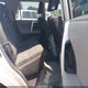 JTEZU5JR6A5007332 2010 Toyota 4Runner Sr5 V6 auction photo thumbnail 8