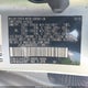 JTEZU5JR6A5007332 2010 Toyota 4Runner Sr5 V6 auction photo thumbnail 9
