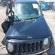 1C4NJRFB2HD195104 2017 Jeep Patriot High Altitude 4X4 auction photo thumbnail 10
